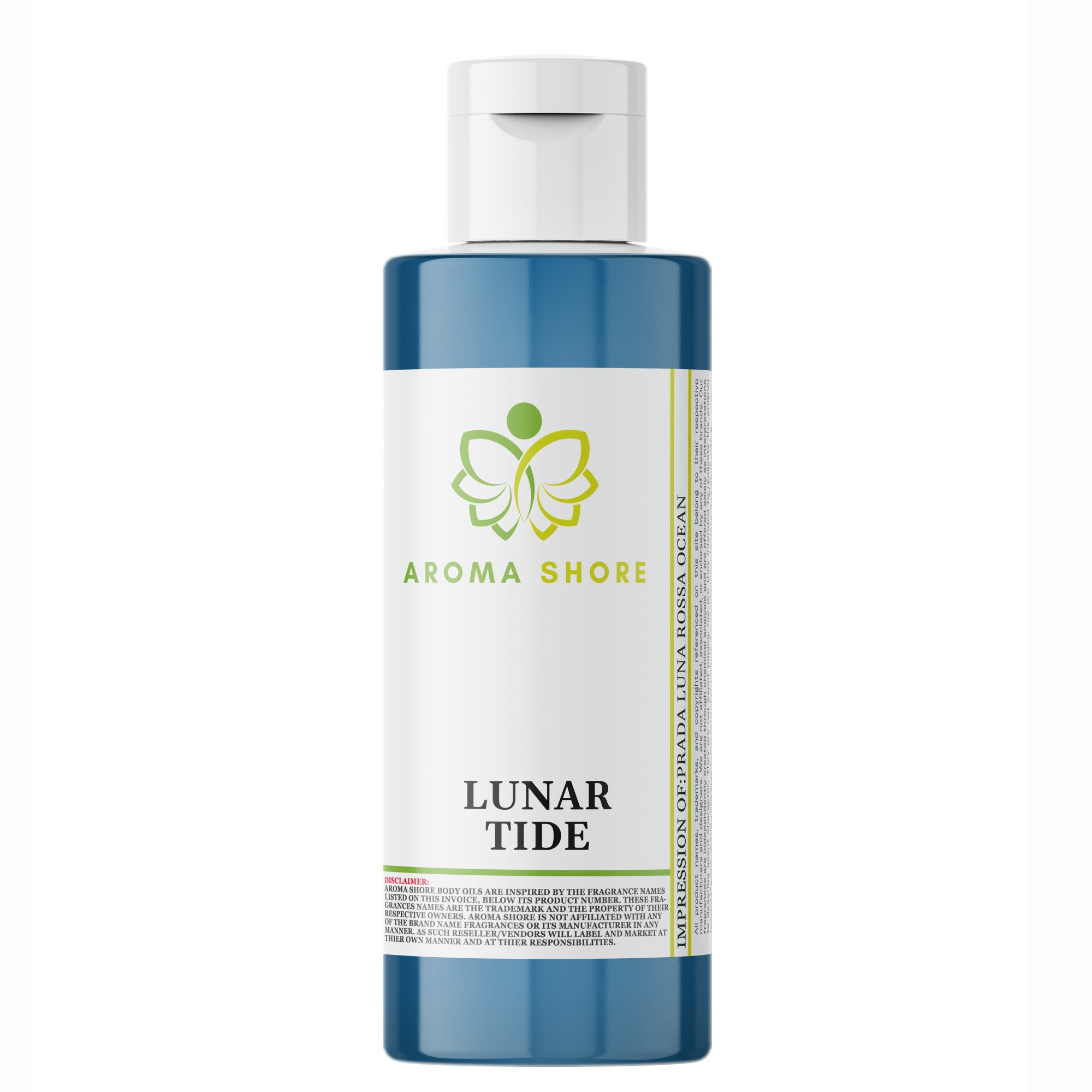 Lunar Tide 4 oz