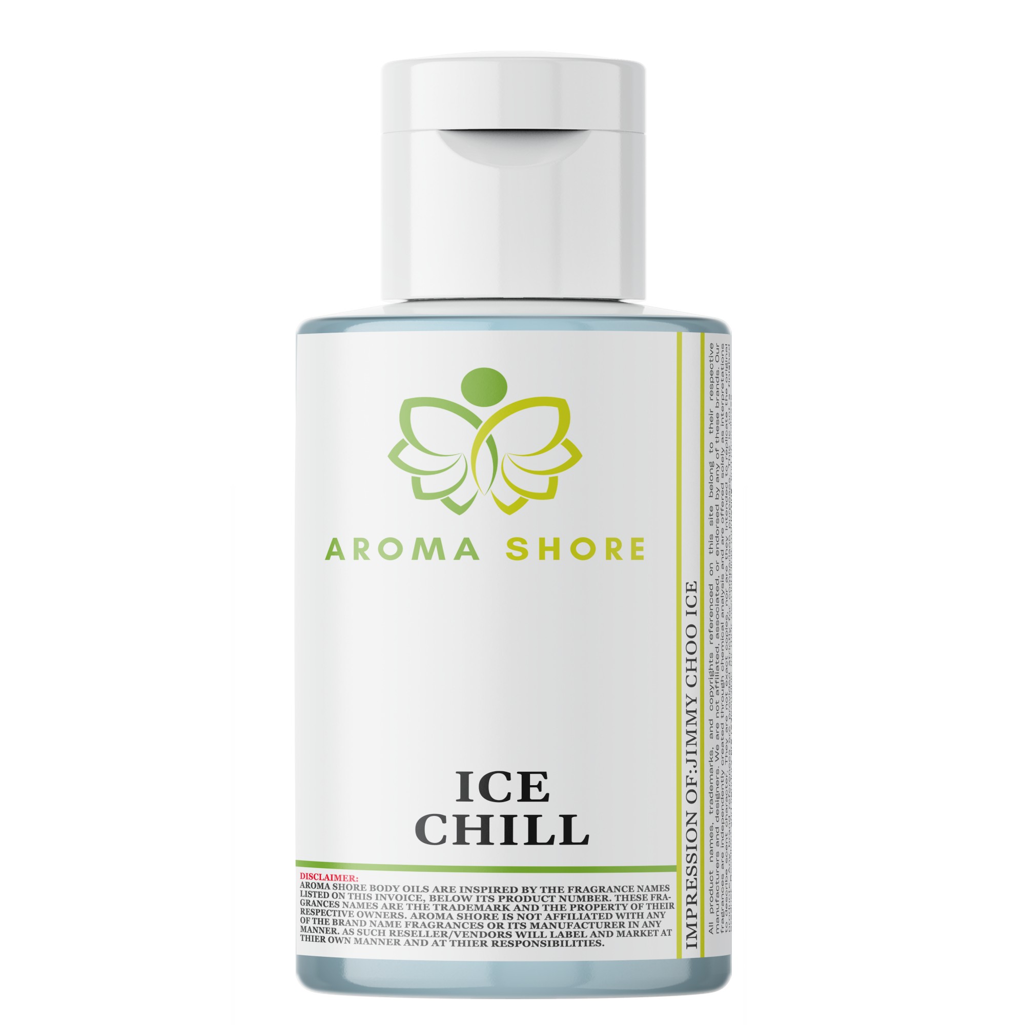 Ice Chill 1 oz