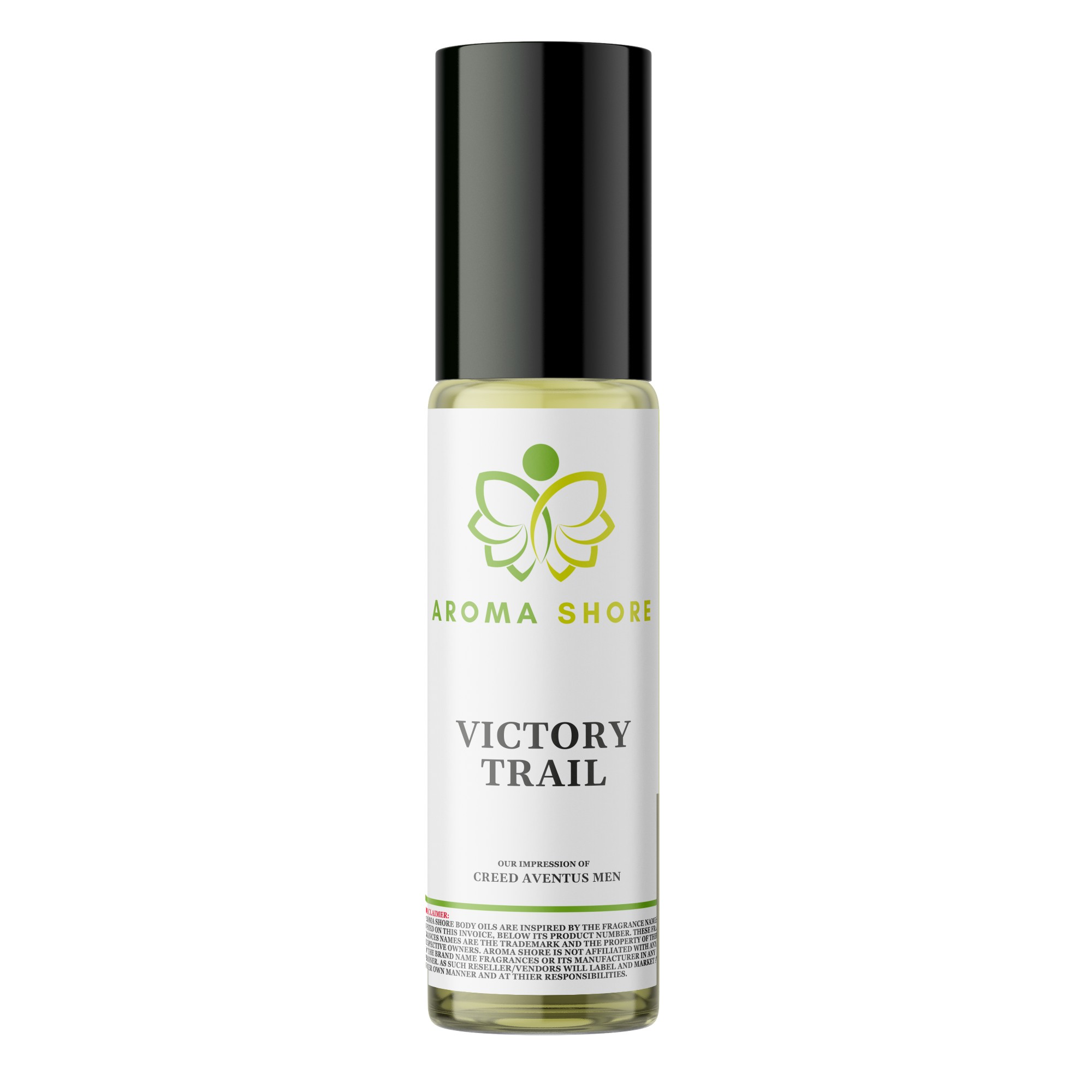 Victory Trail 0.33 oz