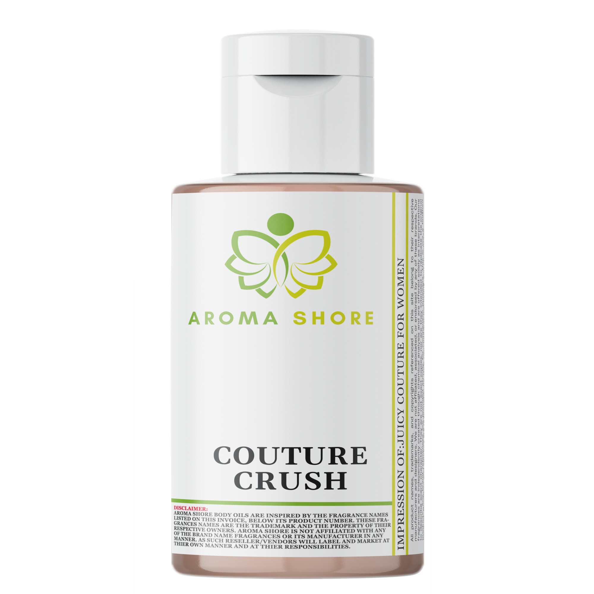 Couture Crush 1 oz