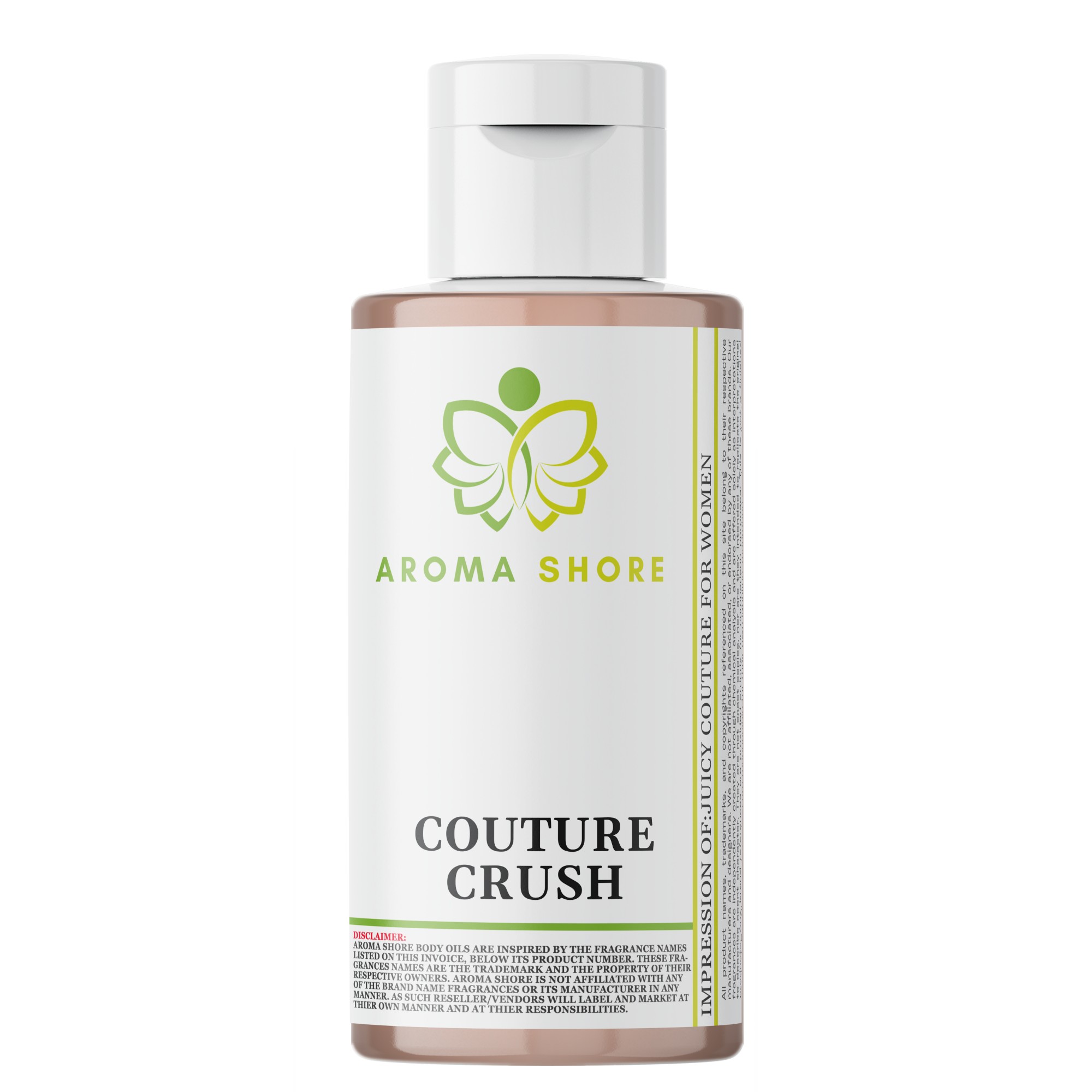 Couture Crush 2 oz