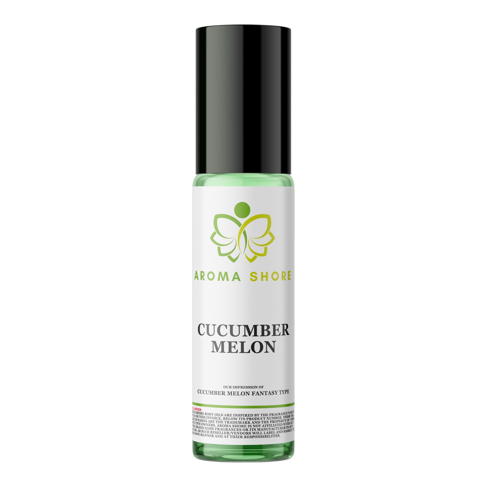 Cucumber Melon