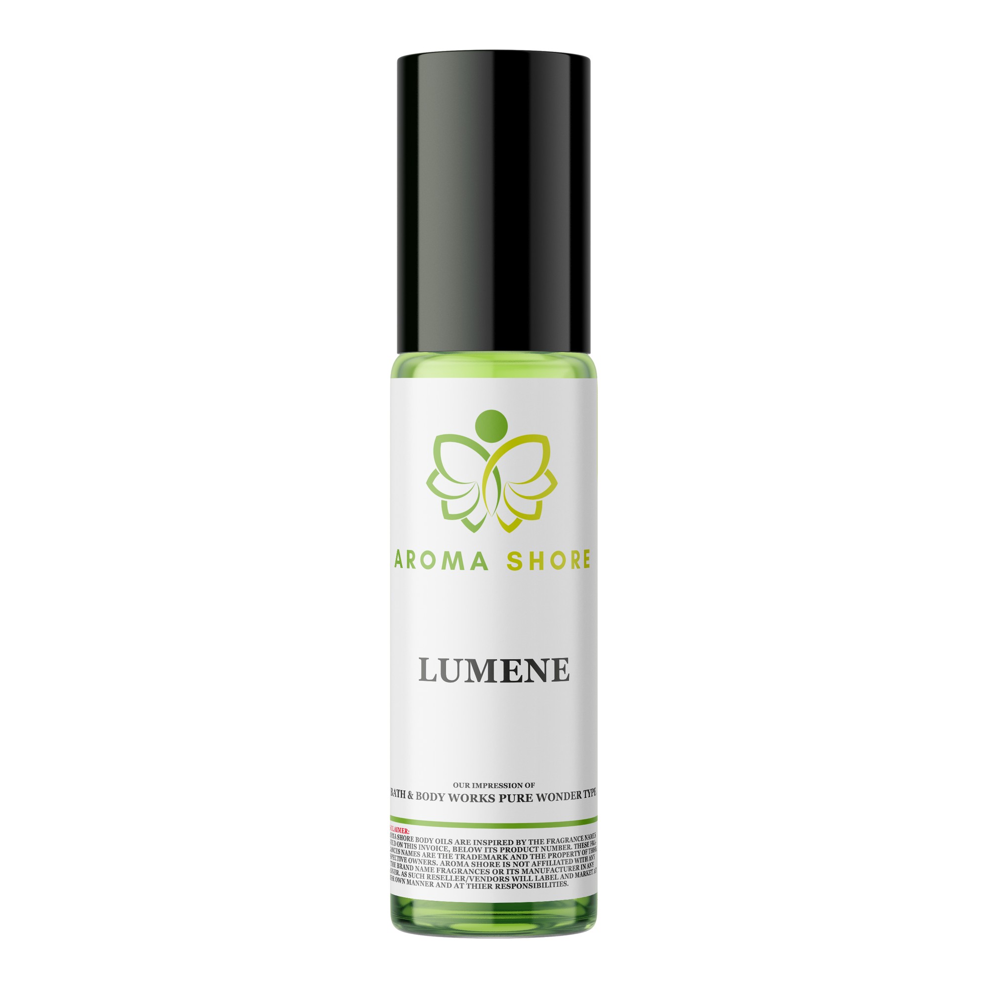 LUMENÉ