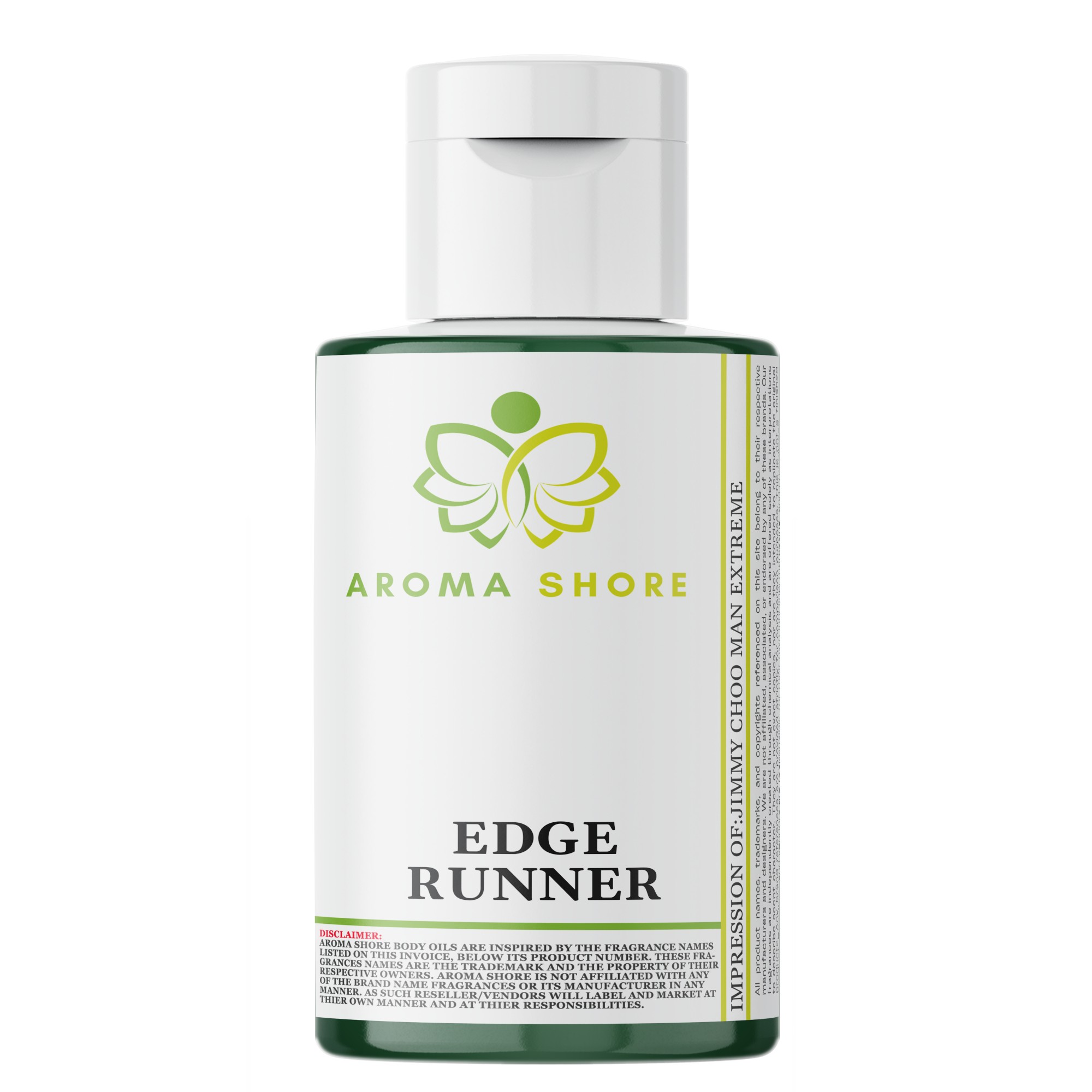 Edge Runner 1 oz