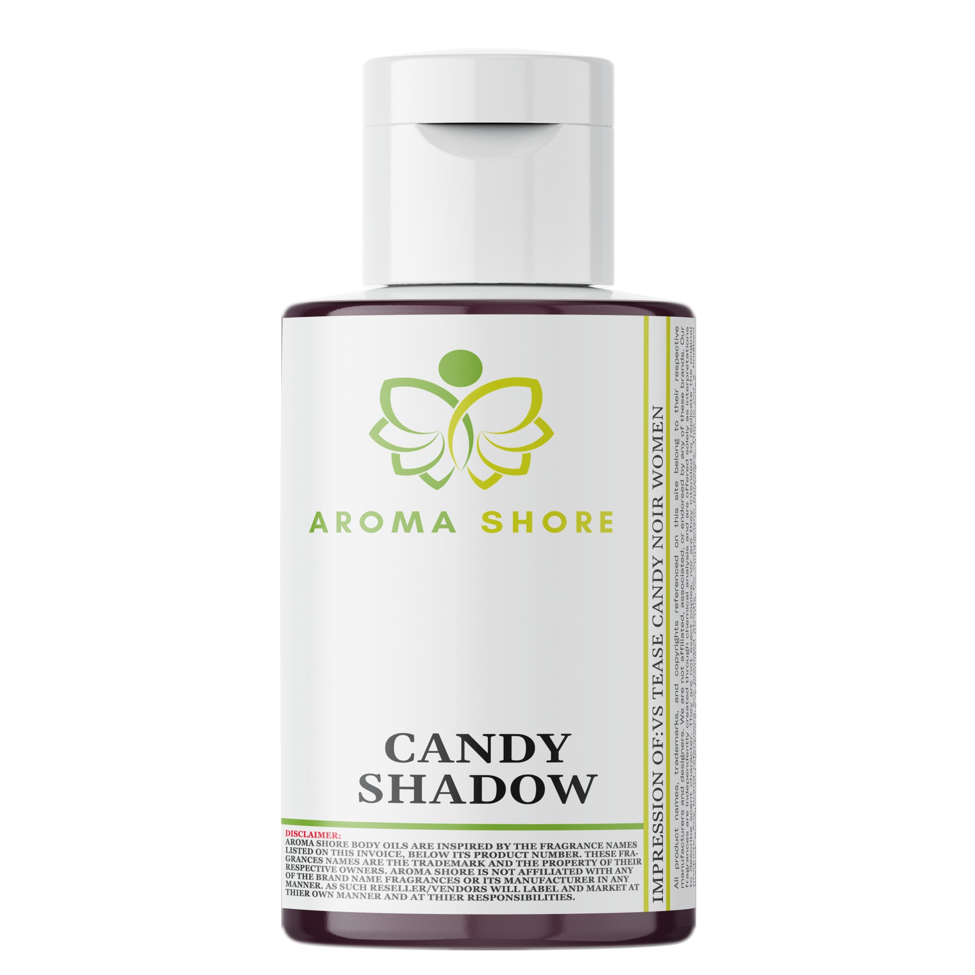 Candy Shadow 1 oz