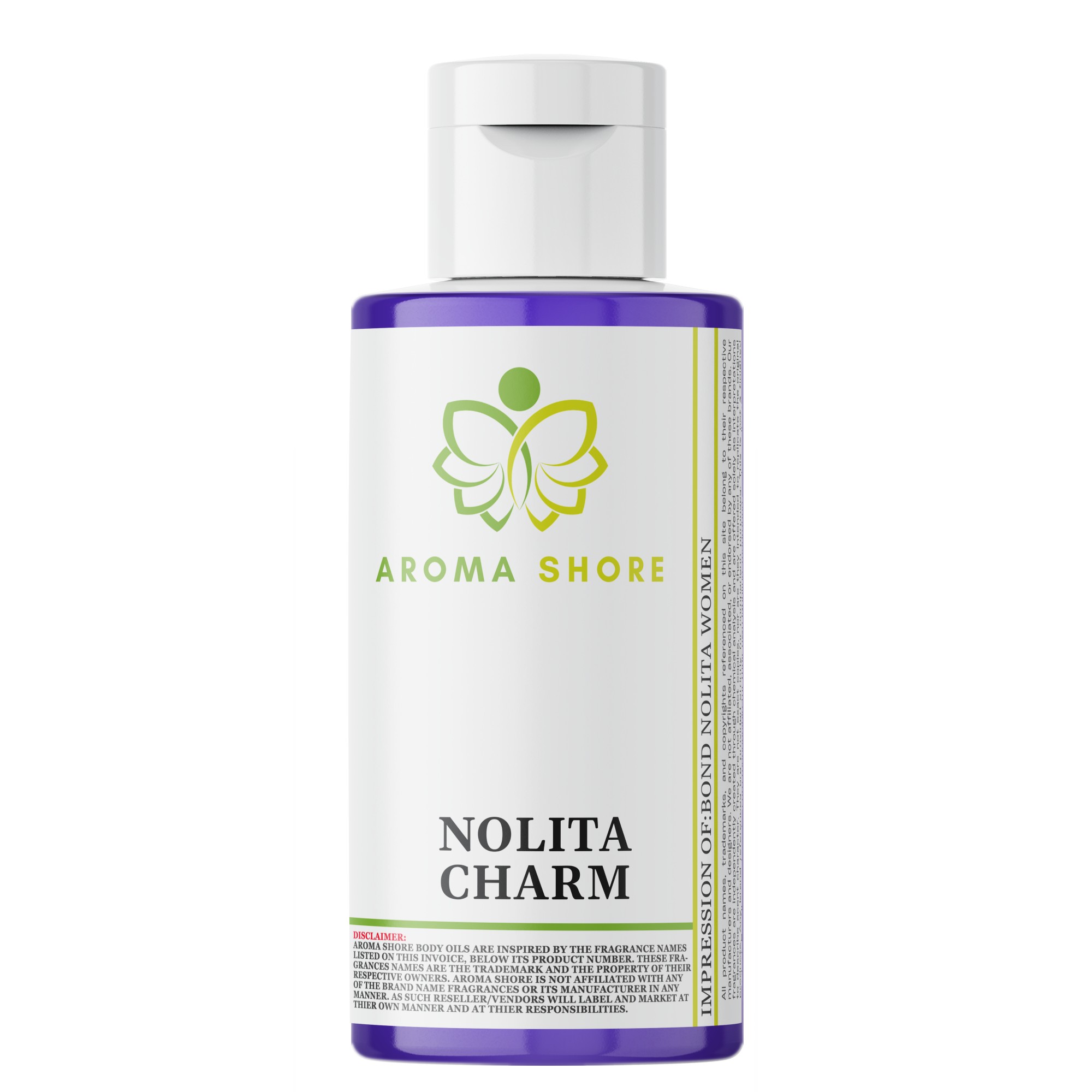 Nolita Charm 2 oz