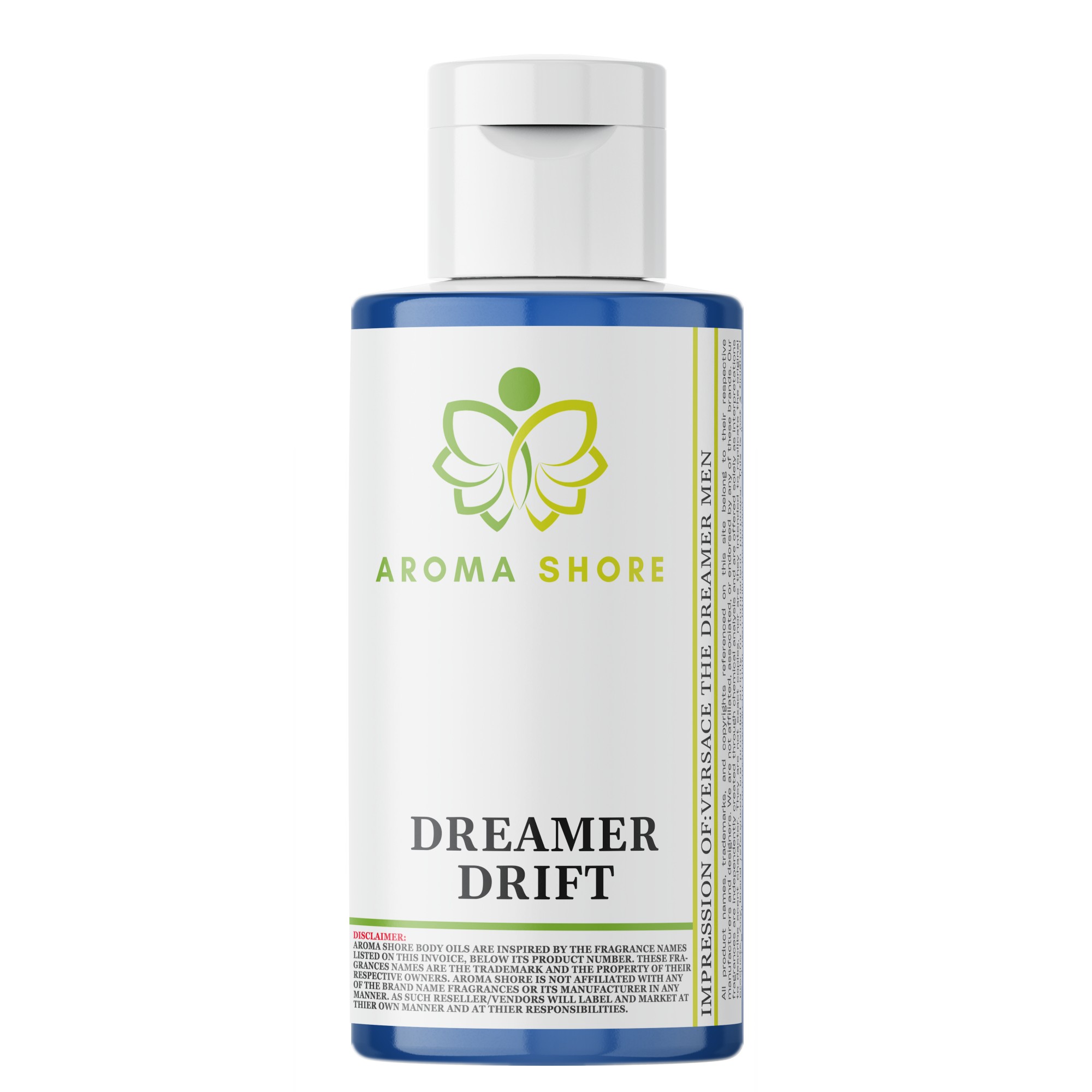 Dreamer Drift 2 oz