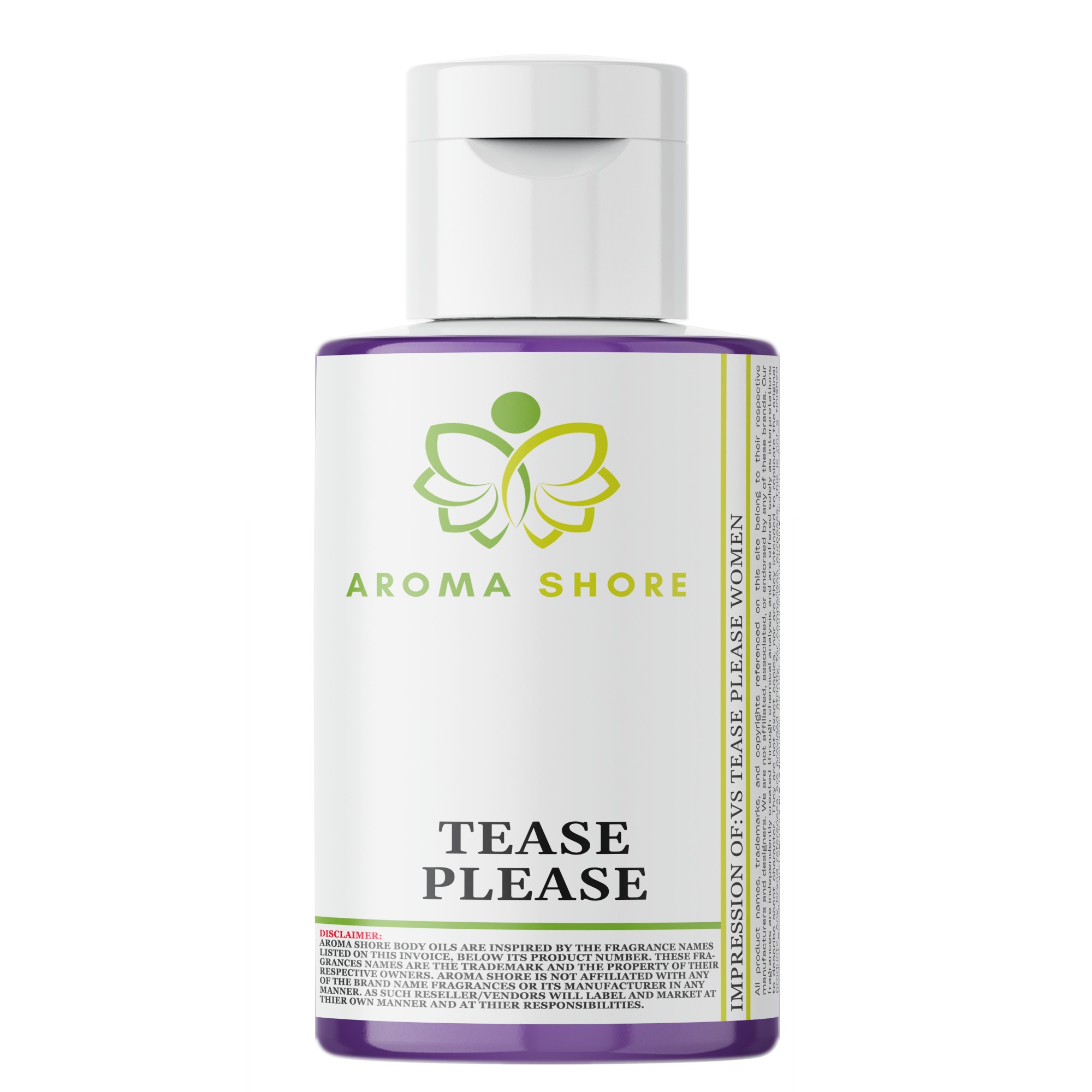 Tease Please 1 oz