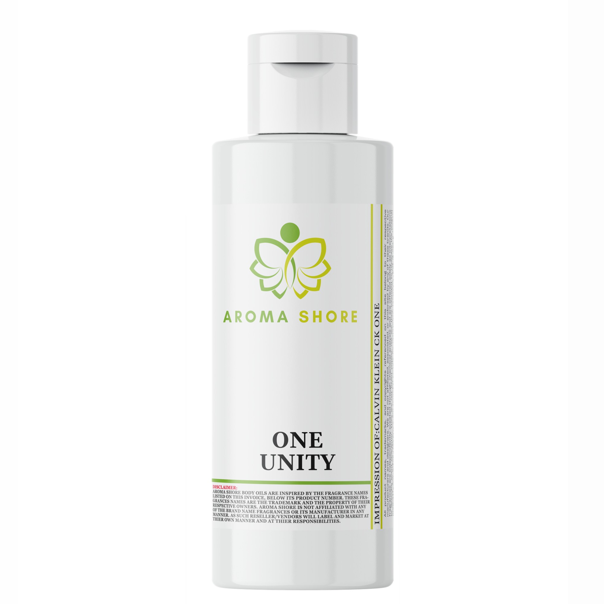 One Unity 4 oz