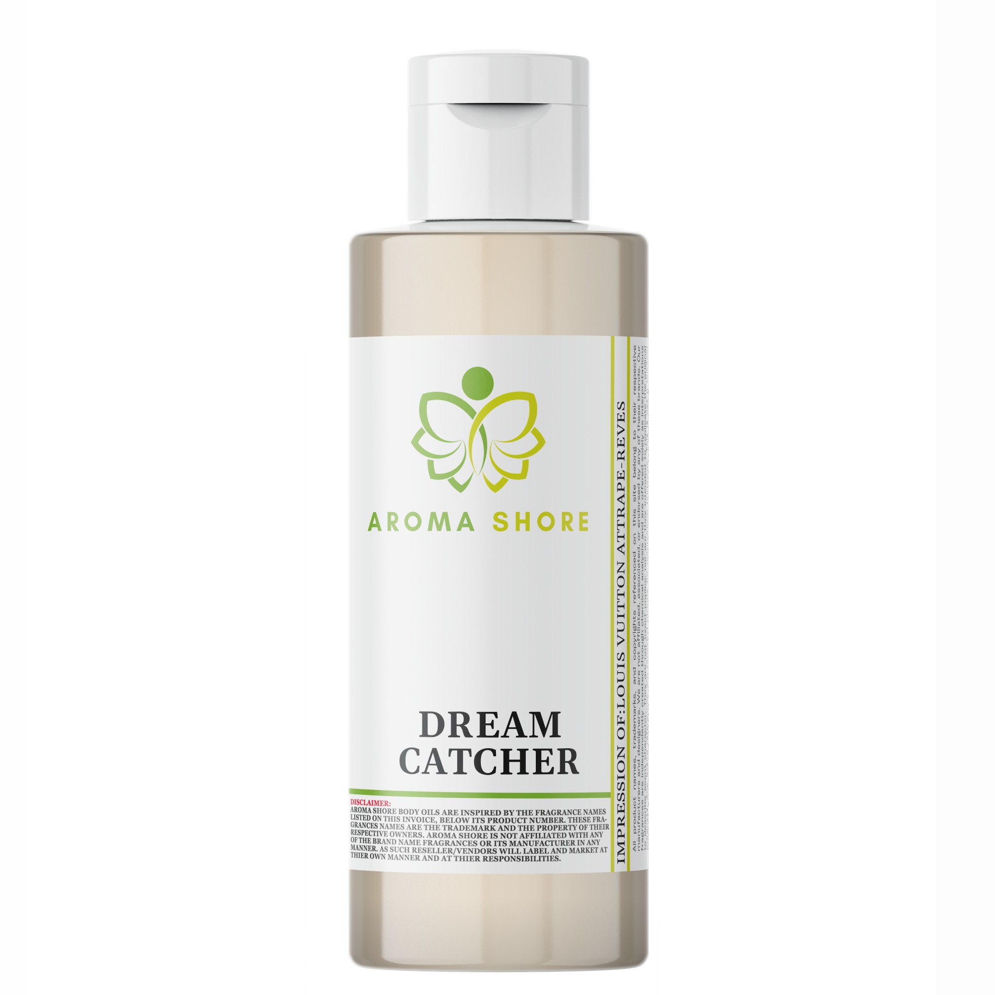 Dream Catcher 4 oz