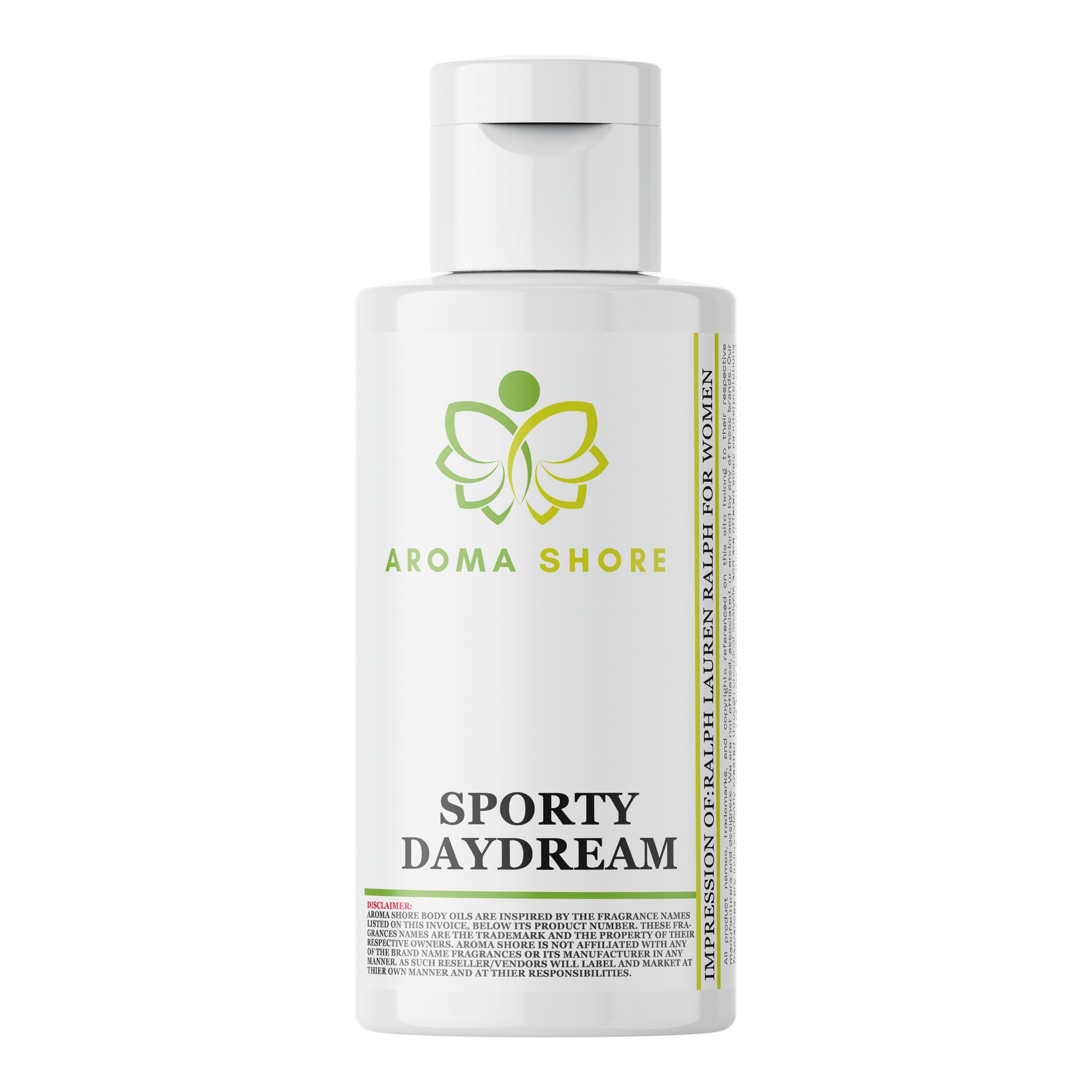 Sporty Daydream - Inspired by Ralph Lauren Ralph C1003