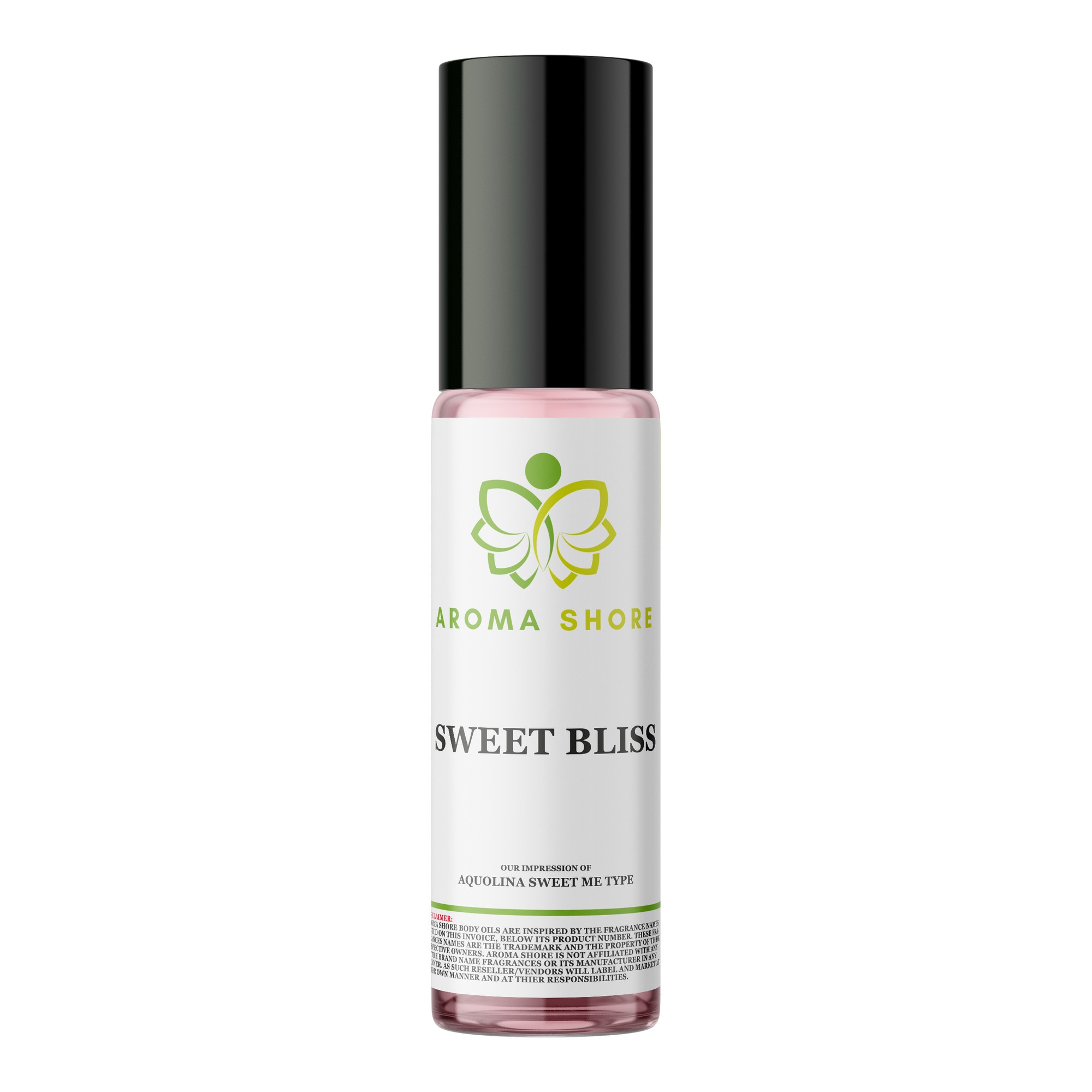 Sweet Bliss