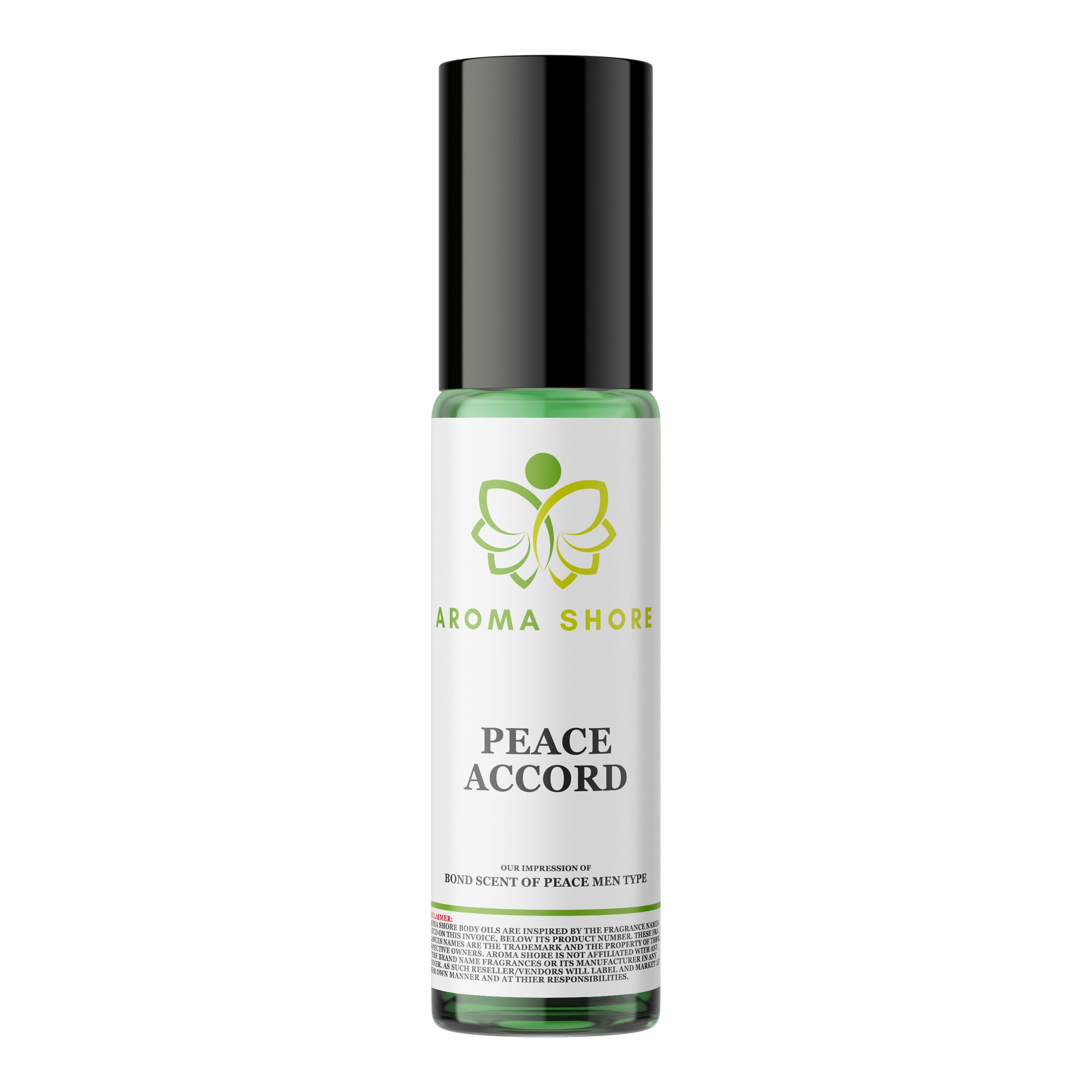 Peace Accord