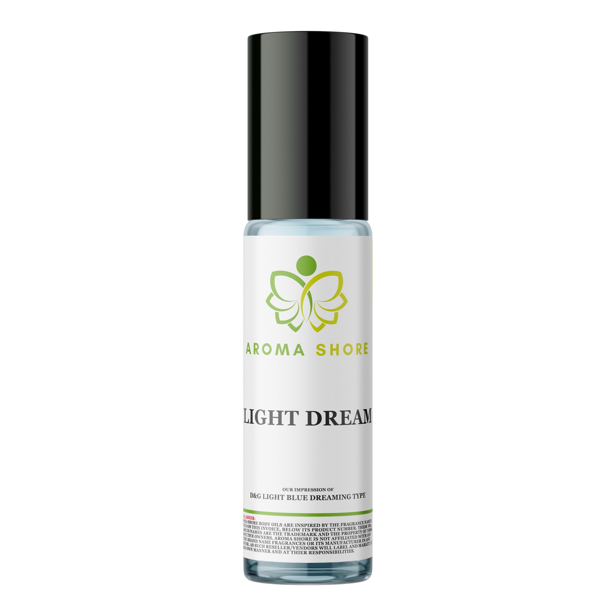 Light Dream