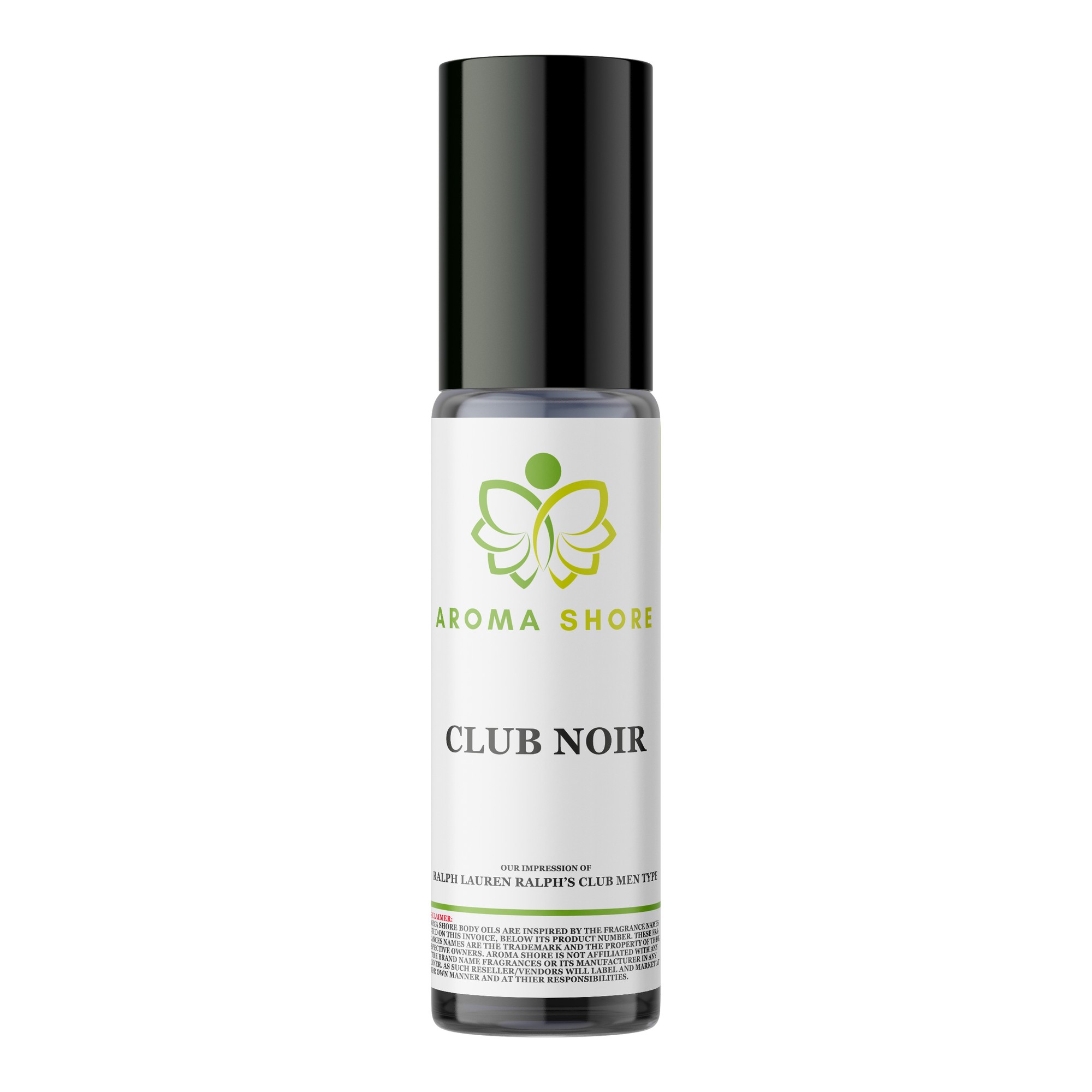 Club Noir