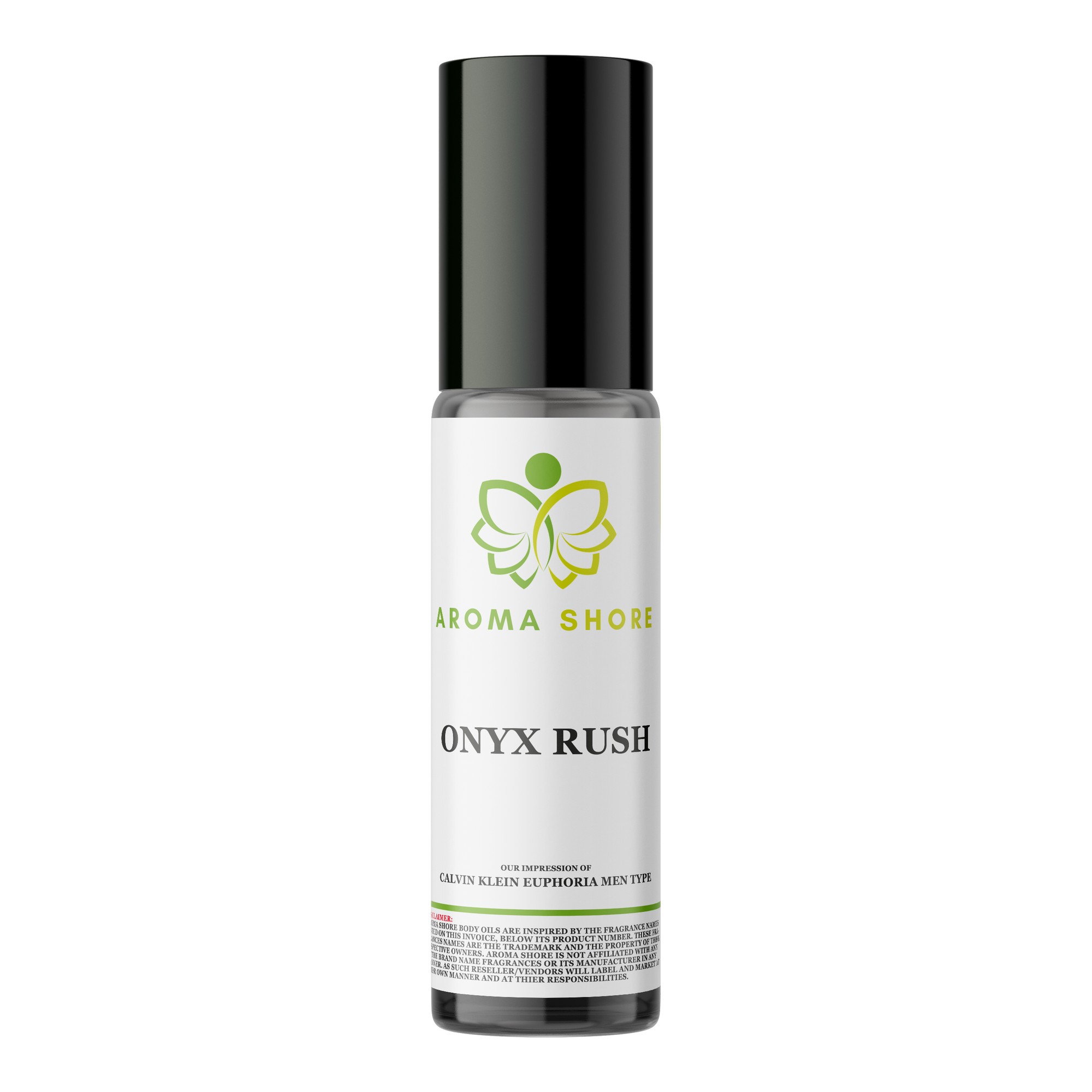Onyx Rush